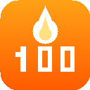 LeetCode Hot100 Pro